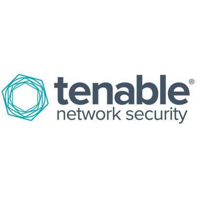 Tenable Network Security is the first cyber exposure platform to provide visibility into an asset on any computing platform, including purpose-built applications for vulnerability management, container security and web application scanning.