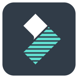 Wondershare Technology is a key member of the national planning software enterprises of China and a global leader in application software development.