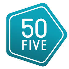 50five is the number one specialist in smart home and home automation offers connected devices enhancing the comfort of any home. From efficient heating and energy saving to endless lighting possibilities, attentive security solutions and smart audio devices.