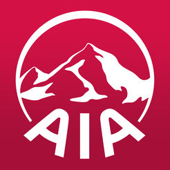 AIA Group is the largest publicly listed pan-Asian life insurance group offering insurance and financial services, writing life insurance for individuals and businesses, as well as accident and health insurance, and offers retirement planning and wealth management services.