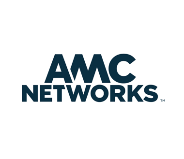 AMC Networks owns and operates AMC, IFC, Sundance Channel, WE tv and IFC Films, entertainment brands that produce and deliver distinctive, compelling and culturally relevant content that creates engagement with global audiences across multiple platforms, generating value for advertisers and affiliates.