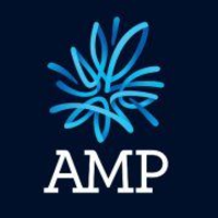 AMP Limited is a financial services company in Australia and New Zealand providing superannuation and investment products, insurance, financial advice and banking products including home loans and savings accounts.