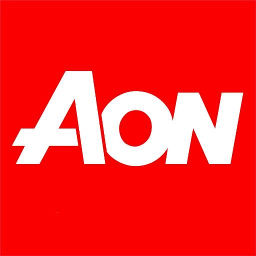 Aon is a leading global professional services firm providing a broad range of risk, retirement and health solutions.
