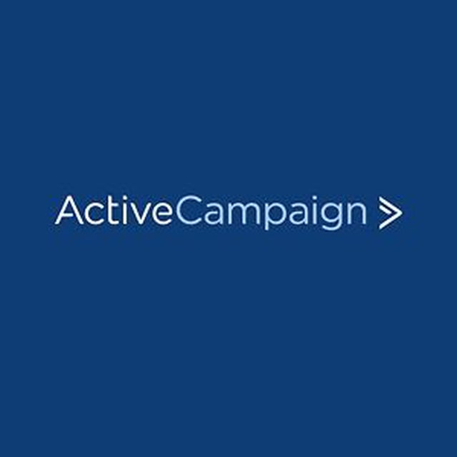 ActiveCampaign combines all aspects of email marketing into a single and easy to use platform assisting in creating beautiful and engaging emails to send them to client’s segmented subscribers.