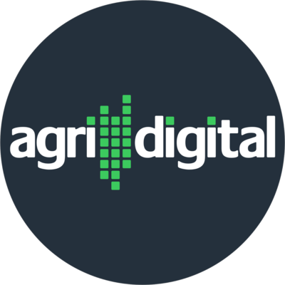 AgriDigital develops solutions to real-world problems in the agri-sector, bringing trust, transparency and efficiency to farmers and the post-farmgate ecosystem. AgriDigital pioneers the use of blockchain in agriculture and is a global leader in delivering innovate commodity management solutions for global commodity supply chains.