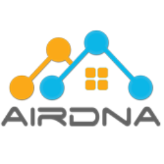 AirDNA is a technology startup revolutionizing the vacation rental industry established itself as the leading provider of data and analytics for the $140 billion dollar industry.