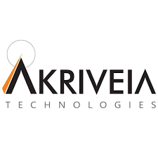 AkriveiaTechnologies is a complete IT solutions startup aiming to bridge the gap between organizations and technology.