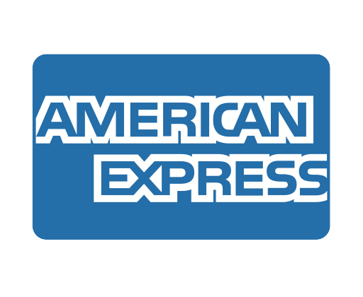 American Express offers world-class charge and credit cards, gift cards, rewards, travel, personal savings, business services, insurance and more.
