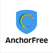 AnchorFree lives, sleeps and breathes their core mission of enabling secure access to the world’s information for every person on the planet. AnchorFree is one of the few companies that actually changing the world by providing users with basic human rights (Internet Freedom and Privacy).