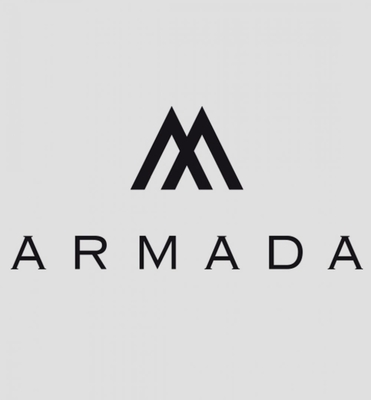Armada Retail Concept is a well-recognized franchise operator in the Middle East with the headquarters based in Kuwait. Armada with its retail history in the region since 1973 has currently over 15 well know retail franchise brands and 3 in-house brands in its growing brand portfolio.