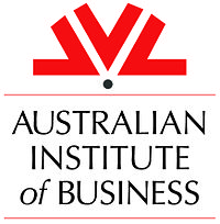 Australian Institute of Business known to many as AIB is a leading higher education provider based in Adelaide, South Australia that delivers an array of online and high-quality tertiary programmes for busy working adults, including Australia's most popular MBA, The Agile MBA.