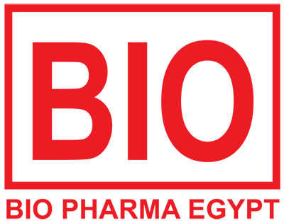 BioPharma is a leading provider of health and wellness products including vitamins, minerals, herbal supplements, sports nutrition and diet products.