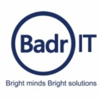 BadrIT provides complete software solutions for data science systems data engineering, visualization, web apps and mobile apps.
