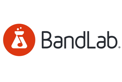 BandLab Technologies is a next-generation social technology collective that integrates the physical and digital supply chain around music. BanLab is a cloud platform where musicians and fans create music, collaborate and engage with each other across the globe.