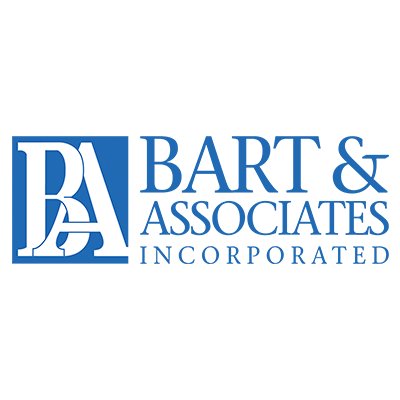 Bart & Associates is a leading information technology systems integrator providing solutions through six primary service offerings agile delivery, SAP, legacy systems modernization, Oracle, people soft and certified cloud hosting.