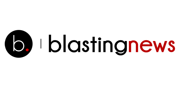 Blasting News is an entirely independent magazine based on the principles of social journalism and powered by the voices of thousands of people called Blasters.