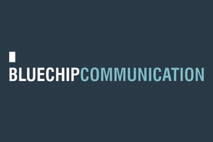 Bluechip Communication