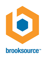 BrookSource is an IT services company, specializing in the recruitment and placement of high level IT professionals.