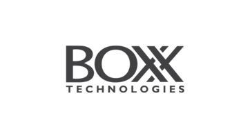 BoxxTechnologies is the leading innovator of high-performance workstations and rendering systems for VFX, animation, product design, engineering, arch viz and more.