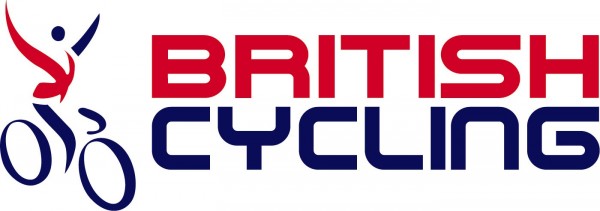 BritishCycling is the national governing body for cycling as recognized by the UCI the international federation for the sport.