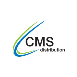 CMS Distribution is a leading specialist distributor, supplying business and consumer technologies to customers across Europe and APAC.