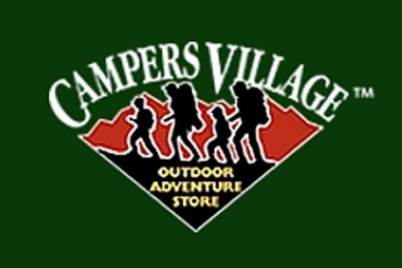 Campers Village is an Alberta owned and operated outdoor adventures and camping retailer helping recreational families to focus on memory making by providing quality products coolers, tents, hiking shoes and many camping tools.