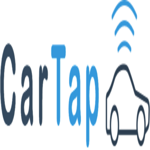 CarTap is a mobility as a service technology company based in the UK. It creates scaleable cloud-based technology to share vehicles with the goal of helping customers realize the full potential of their fleets. High utilization vehicles are the key to operating efficient, clean and sustainable fleets of the future, whilst remaining profitable.