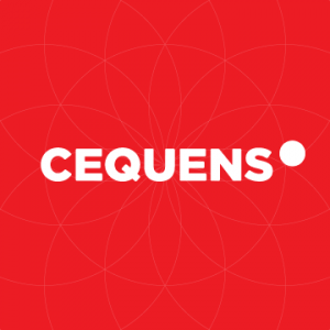 Cequens is the largest SMS and communication platform in the Middle East and Africa offering premium A2P SMS, long & shortcodes, SMS firewall and mobile operator monetization services.