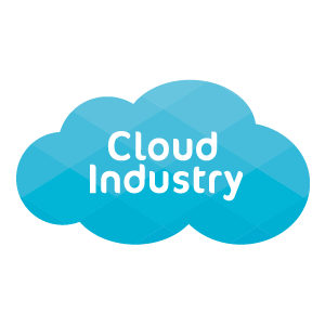 Cloud Industry is a leading provider of tailor-made cloud solutions for companies and organizations in a broad range of fields.