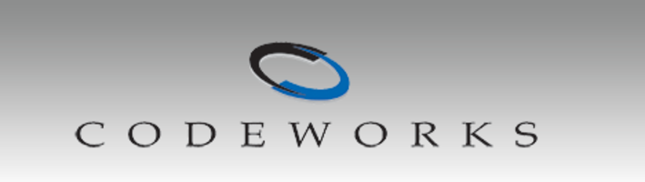 Codeworks is one of the largest and fastest growing providers of IT consulting and recruiting services in Wisconsin with many Fortune 500 and S&P 500 clients.