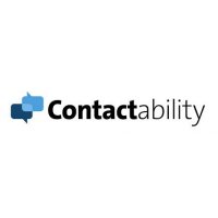 Contactability is a leading insurance ad-tech company focused on delivering targeted, high-intent traffic for their insurance clients using proprietary customer acquisition software to connect in-market insurance consumers with the network of insurance agents and carrier partners nationwide.
