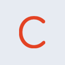 Cypress HCM was founded to simplify companies’ hiring efforts by combining an intimate knowledge of customer’s technologies, environments and processes with providing a superior level of customer service.