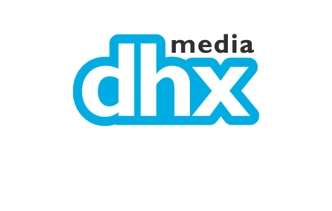 DHX Media is the world's leading independent kids' content company, owner of Teletubbies, Degrassi, Caillou and Yo Gabba Gabba.