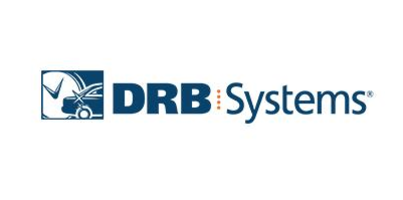 DRB Systems is a business solutions company that provides technology and marketing support to enhance the consumer’s experience and the operational efficiency of a car wash, unlike equipment-only point-of-sale companies, DRB Systems provides the business ”know-how” to transform most car washes into profitable, thriving businesses.