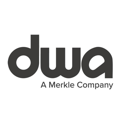 DWA Media is a global media and marketing agency for technology companies with its feet in media and its head in data and analytics, DWA has a fascination with the art and science of engaging people.