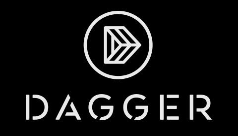 Dagger is designed to lead brands within today’s fast-moving, consumer-driven marketplace believing that to prosper, brands must behave more like media companies innovating new ways to capture people’s attention by distributing culturally relevant content across all forms of media. Dagger drives client’s business outcomes with strategic thinking and a fresh approach to video production, physical world activations, influencer marketing and more.