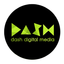 Dash Digital Media is a specialist marketing agency within the health and fitness industry.