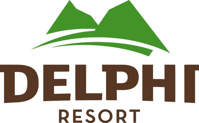 Delphi Resort Connemara is an Award winning family breaks, activity breaks, adventure breaks, spa breaks and school tours in beautiful Connemara, Galway, Ireland.