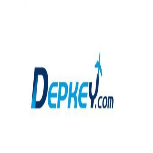 Depkey is a leader in full-service travel providing services offers consumers all they need for planning and purchasing a complete trip providing travelers with direct access to one of the broadest selections of travel products and services online.