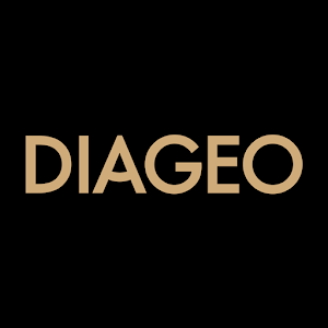 Diageo is the world’s leading premium drinks company, a business built on the principles and foundations laid by the giants of the industry.