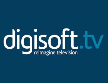 DigiSof.tv is a global solution provider serving the media and tourism industries assisting operators and attractions to unlock untapped value in their infrastructure investment.
