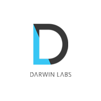 DarwinLabs was founded by Sahil Baghla, Ayush Varshney and Nikunj Jain with an inspiration for creating a culture of self-expression for passionate individuals leveraging culture to evolve the future using blockchain, virtual reality and artificial intelligence.