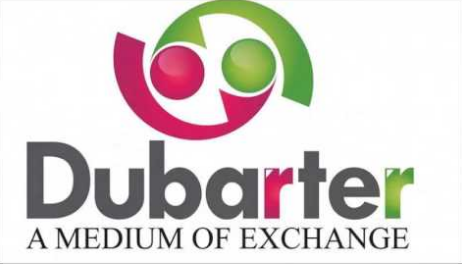 Dubarter is a way to trade goods and services directly, without any kind of currency. People have been bartering for centuries, but the Internet has opened up a whole new world of bartering possibilities.