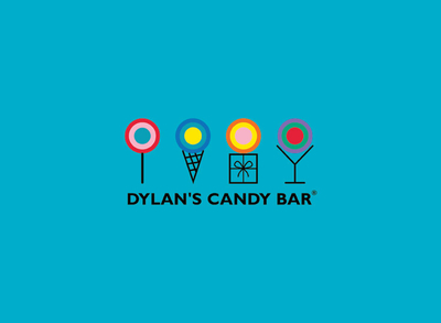 Dylan's Candy Bar is a chain of boutique candy shops and candy supplier with the largest selection of candies and candy-related gifts from around the world visit them in store or buy candies online.