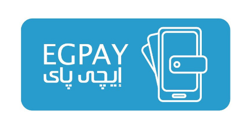 Egpay company specialized in online payments and e-commerce solutions through mobile application and web interface.