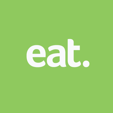 EatApp is a one-stop for booking a table online at restaurants in Dubai and Bahrain, Making online reservations easy through the website or the App.