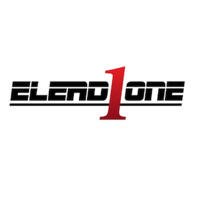 ELead1One automotive software solutions make managing CRM, BDC, Marketing and service operations easier than ever.