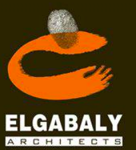 Elgabaly Architects was founded 1994 in Cairo, Egypt, by Tamer A. Elgabaly since the firm worked within the field of architecture, urbanism, interiors and landscape designs.