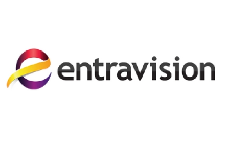Entravision communications corporation is a media company based in Santa Monica and California. Entravision primarily caters to the Spanish-speaking Hispanic community and owns television and radio stations and outdoor media, in several of the top Hispanic markets.