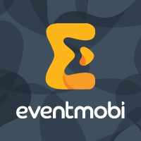 EventMobi provides technology that empowers event marketers and planners to create incredible event experiences. Founded in 2010 and with offices in North America and Europe, EventMobi has been the trusted event technology platform for over 10,000 clients in 72 countries.